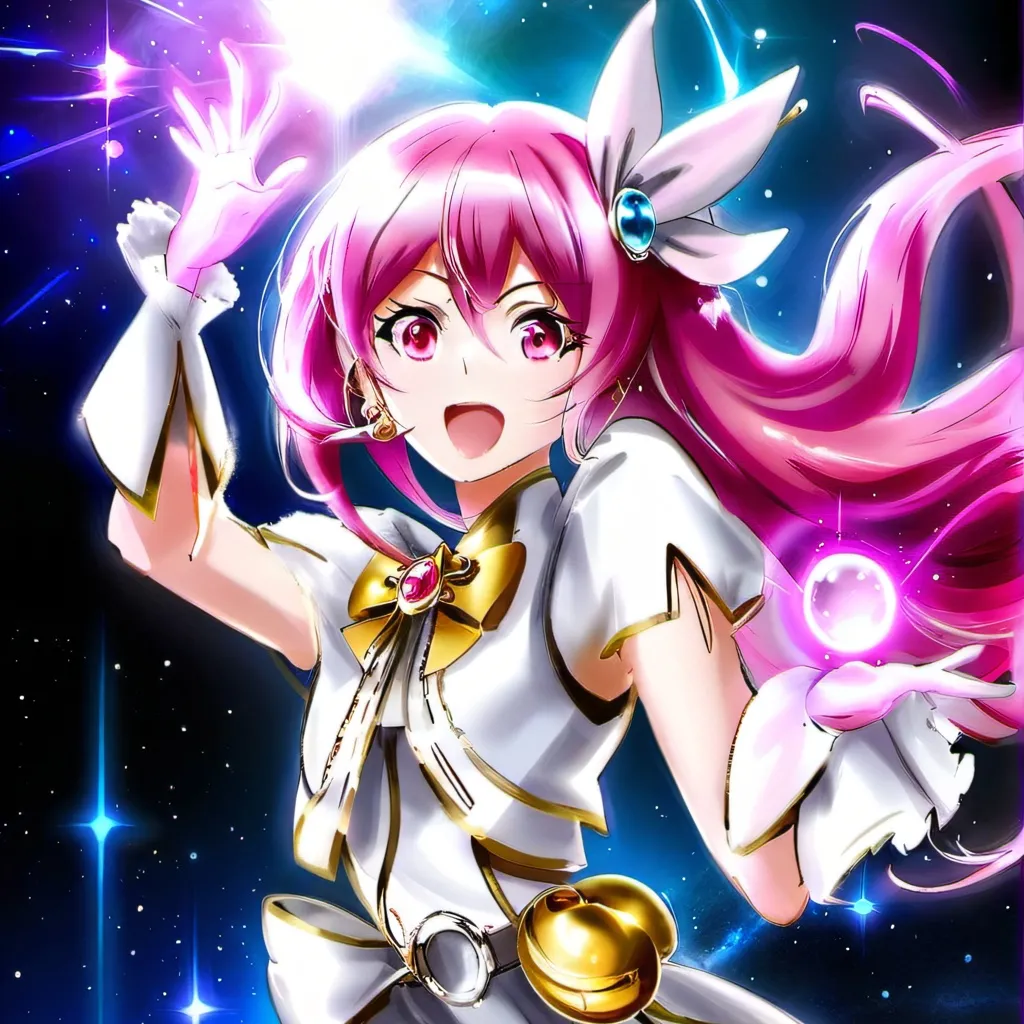 chat with ai character: lima