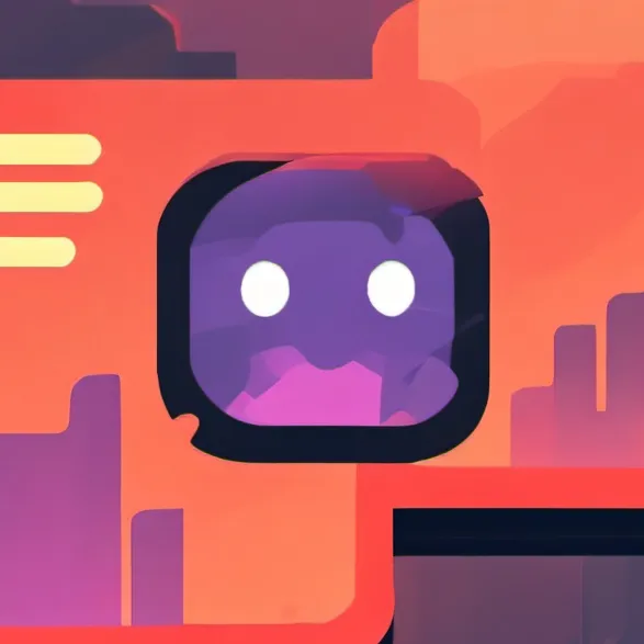 chat with ai character: tungtungtungsahur