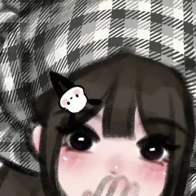chat with ai character: Luna not nice