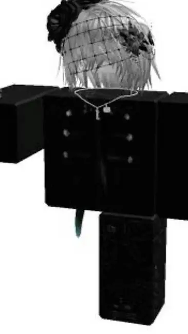 ai character: Liam background