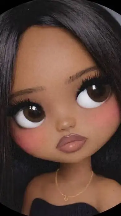 ai character: 𝙩𝙪 𝙘𝙝𝙞𝙘𝙖 😍 background