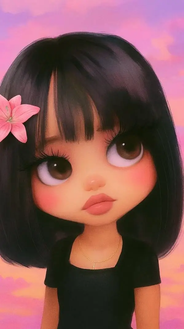 ai character: 𝙢𝙞𝙖 background