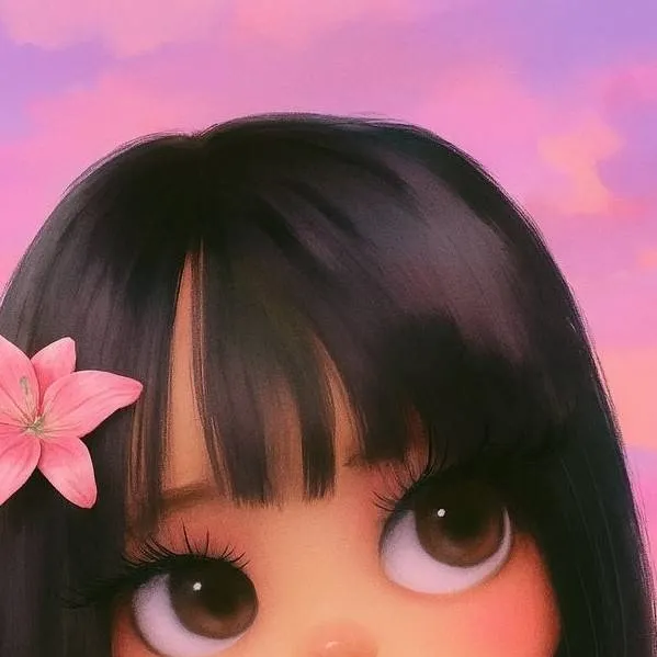 chat with ai character: 𝙢𝙞𝙖