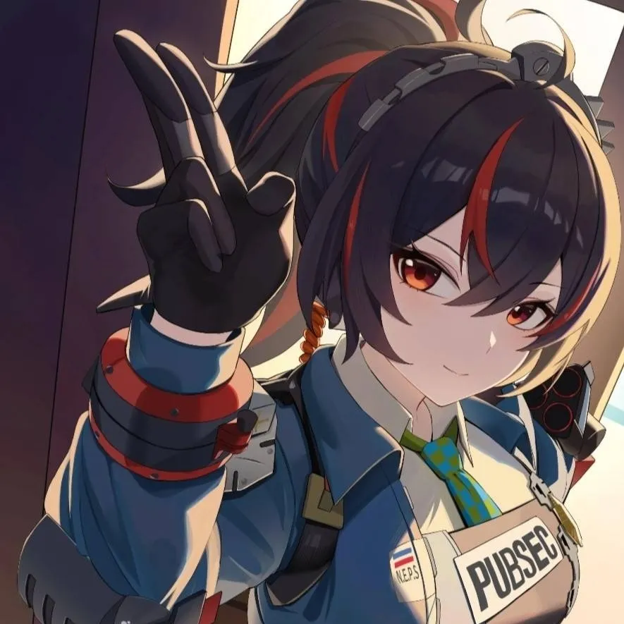 chat with ai character: Zhu yuan