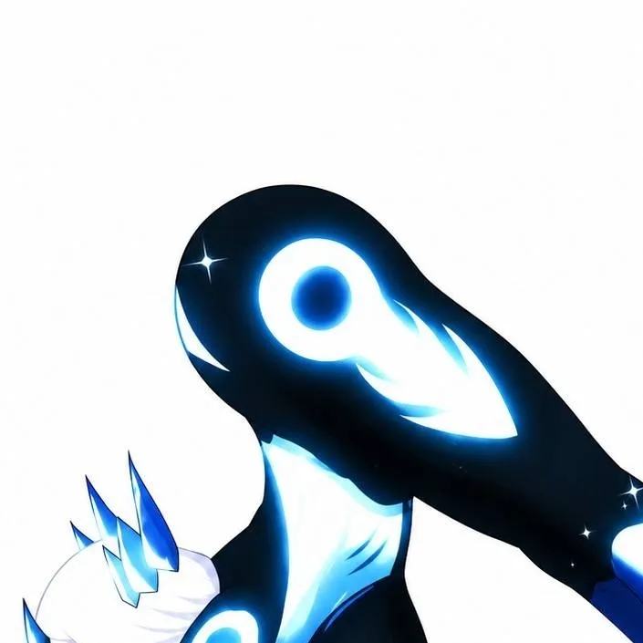 chat with ai character: Layla