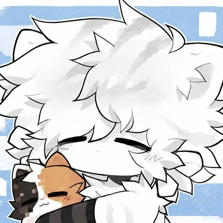 chat with ai character: Niko