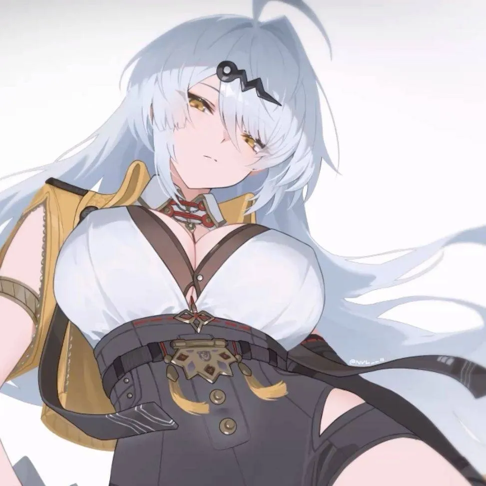 chat with ai character: yi xuan