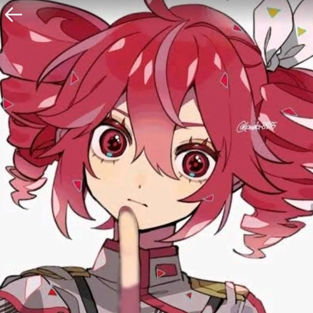 chat with ai character: Teto