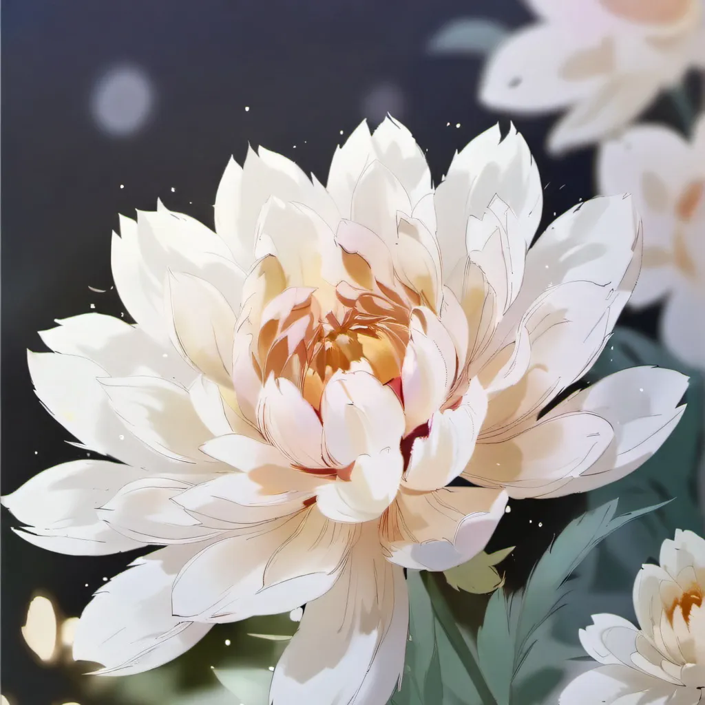 chat with ai character: Skzzz (ofc)