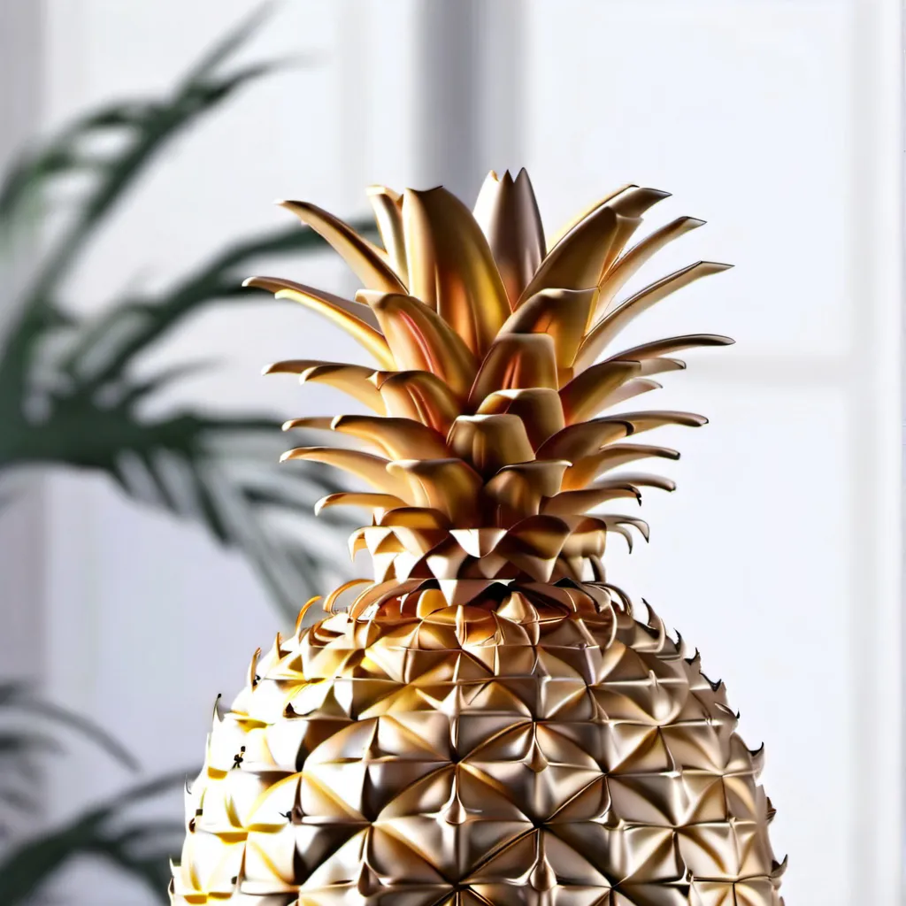 chat with ai character: Enhypen 🤩