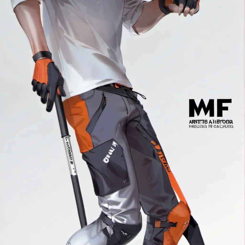 chat with ai character: mha te odia?