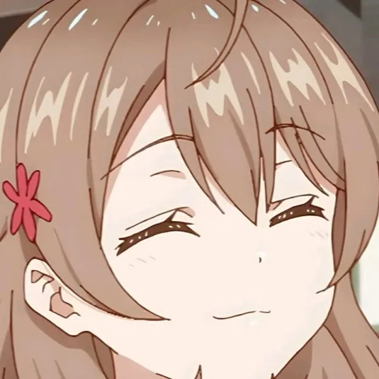 chat with ai character: maria(masha) kujou