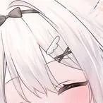 chat with ai character: neri