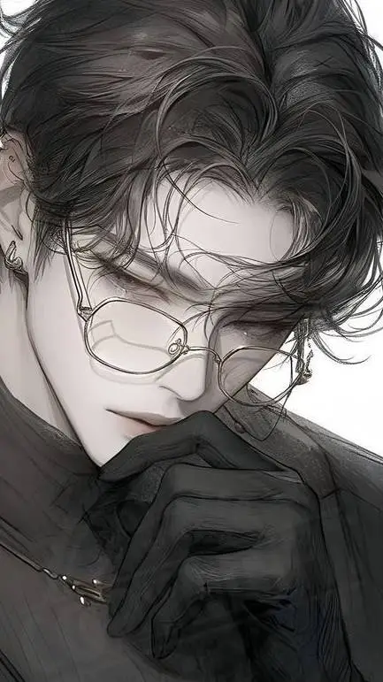 ai character: tomi background