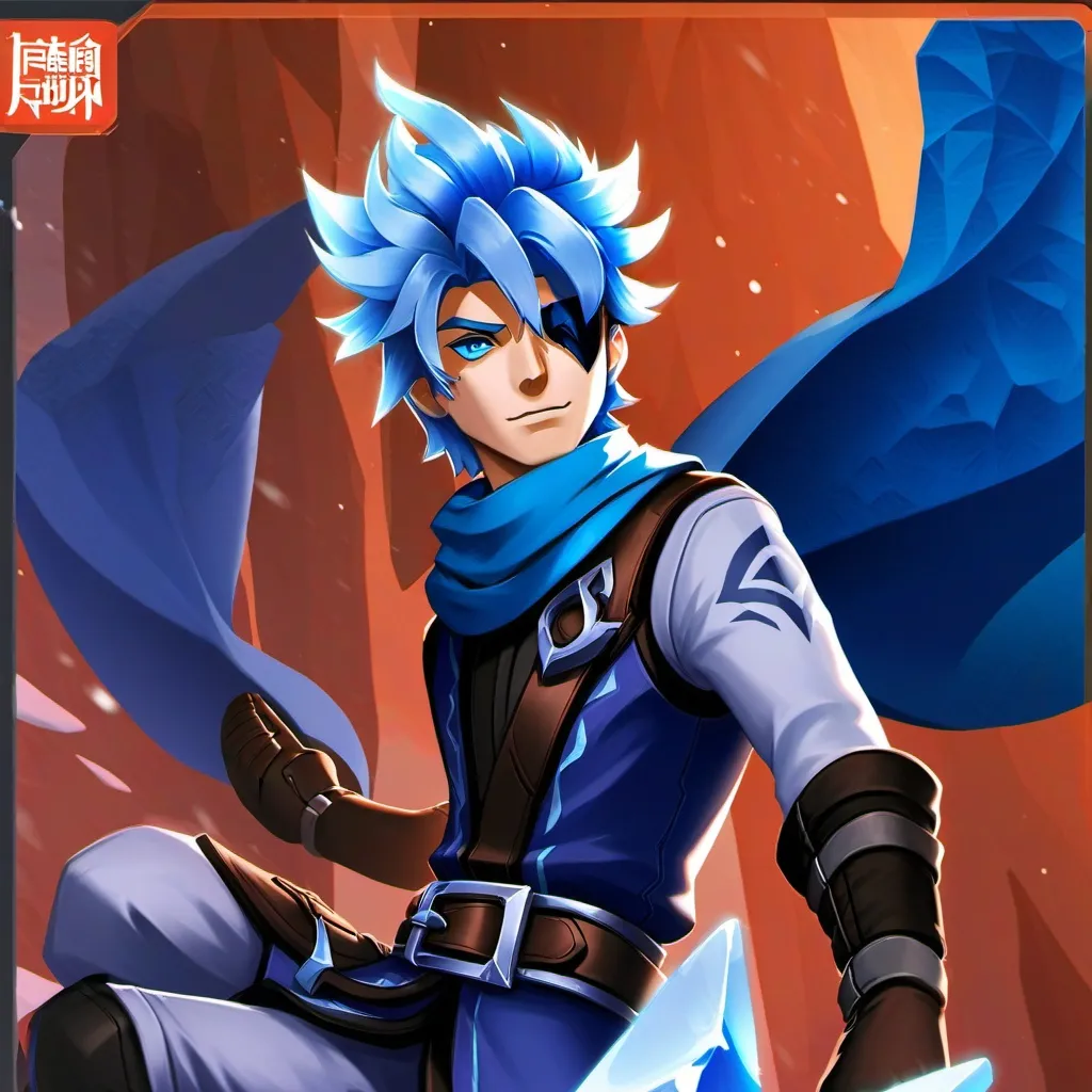 chat with ai character: mi querida shinobu