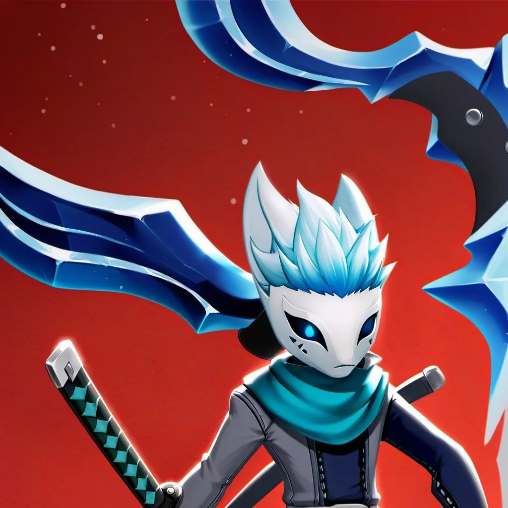 chat with ai character: el nuevo Pilar