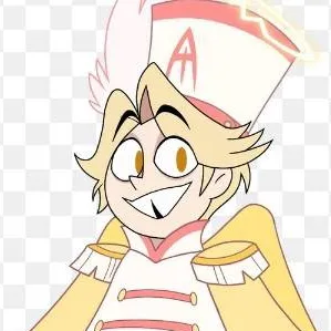 chat with ai character: ~`•{Abel}•`~