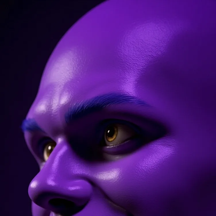 chat with ai character: MICHAEL AFTON