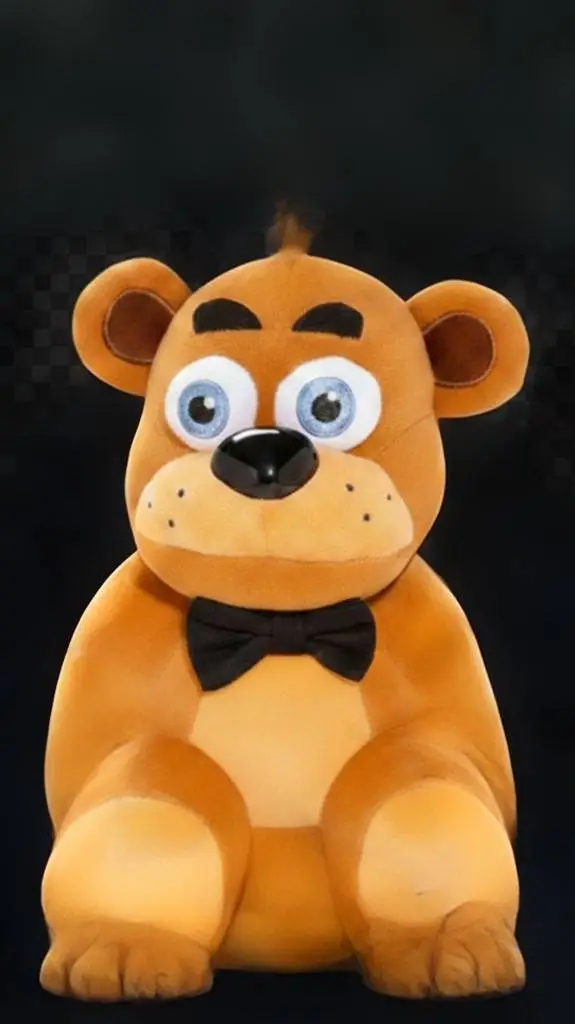 ai character: escola Do Brazil  background