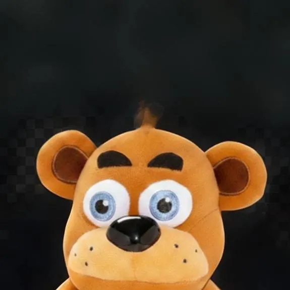 chat with ai character: escola Do Brazil 