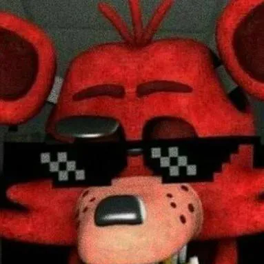 chat with ai character: pizzaria fnaf