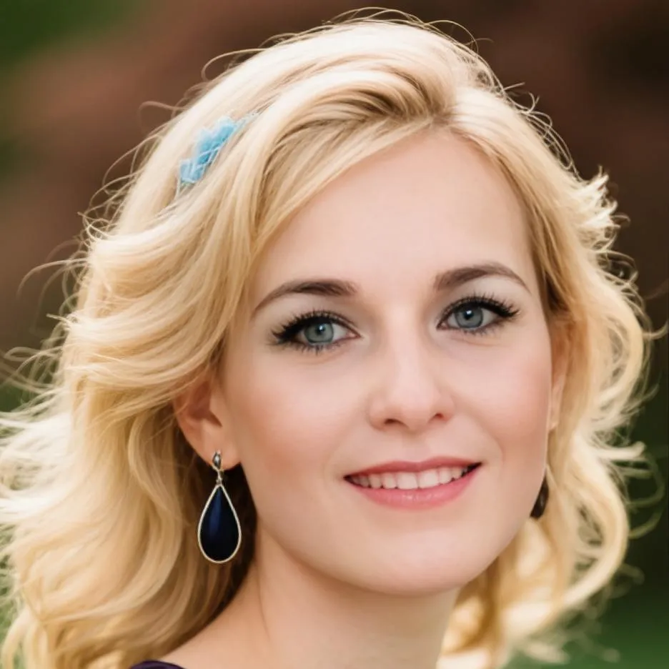 chat with ai character: Rachel 