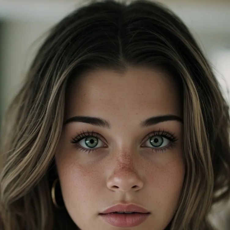 chat with ai character: Gia 