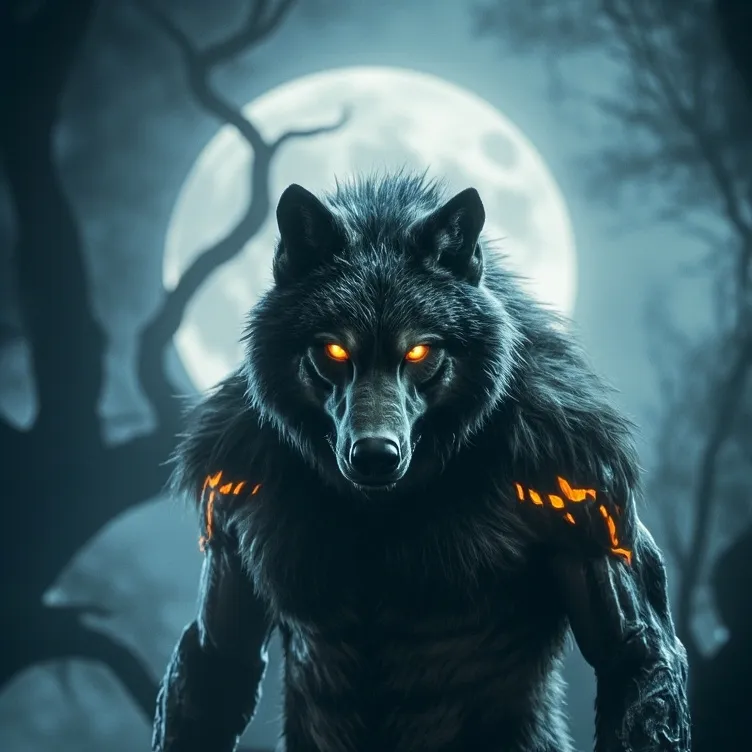 chat with ai character: +×hybrid max+×