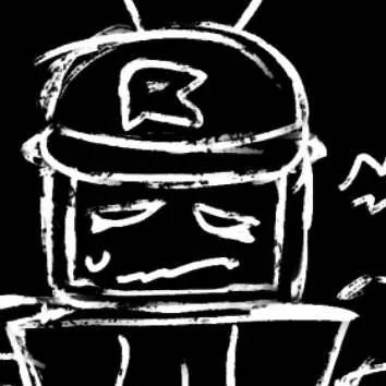 chat with ai character: Verónica 