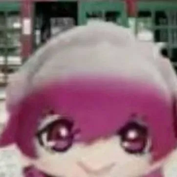 chat with ai character: ness