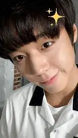 Talkie AI - Chat with shieun💋💝💖❤️‍🔥