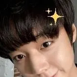 chat with ai character: shieun💋💝💖❤️‍🔥