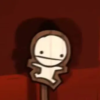 chat with ai character: iunno