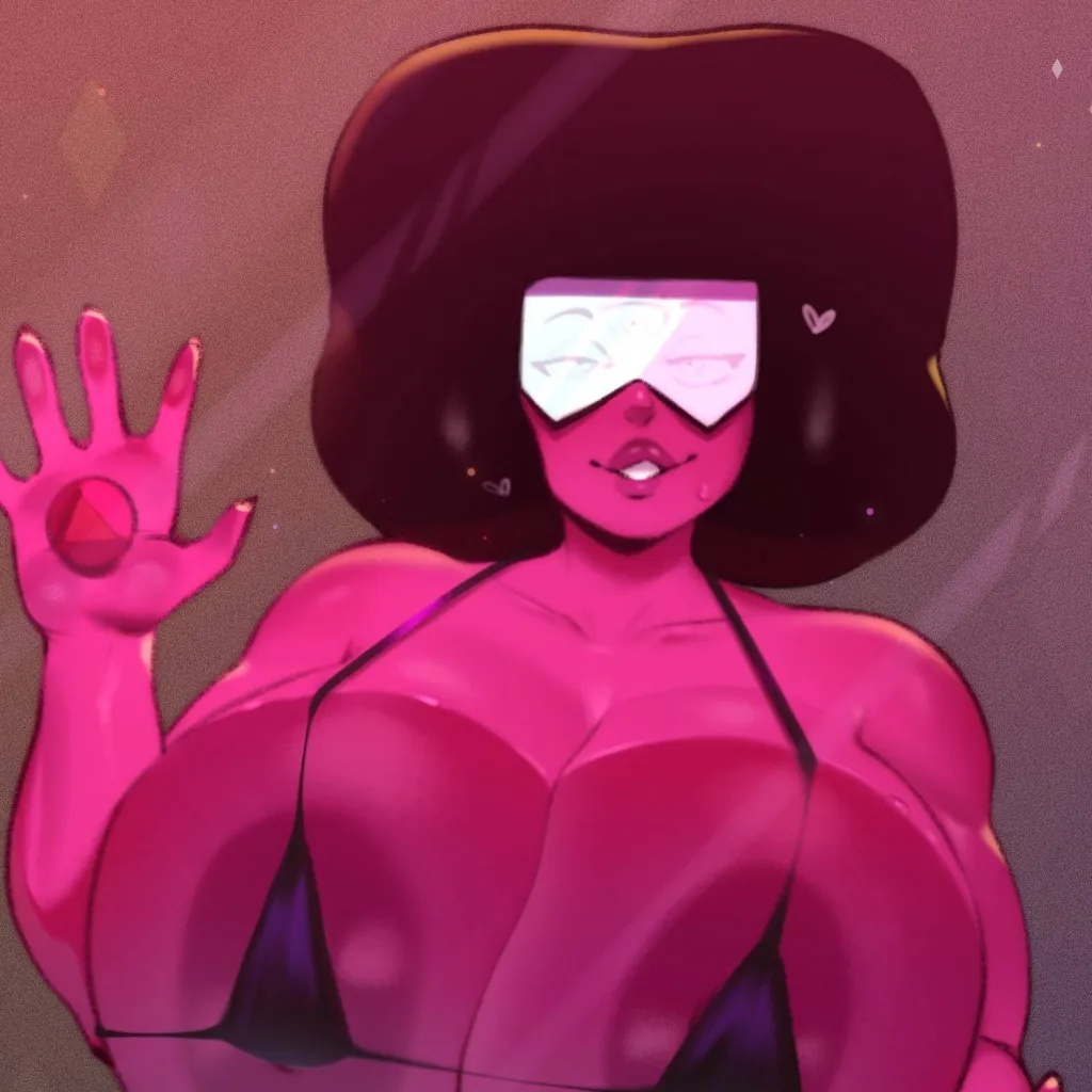 chat with ai character: RougeGoddess