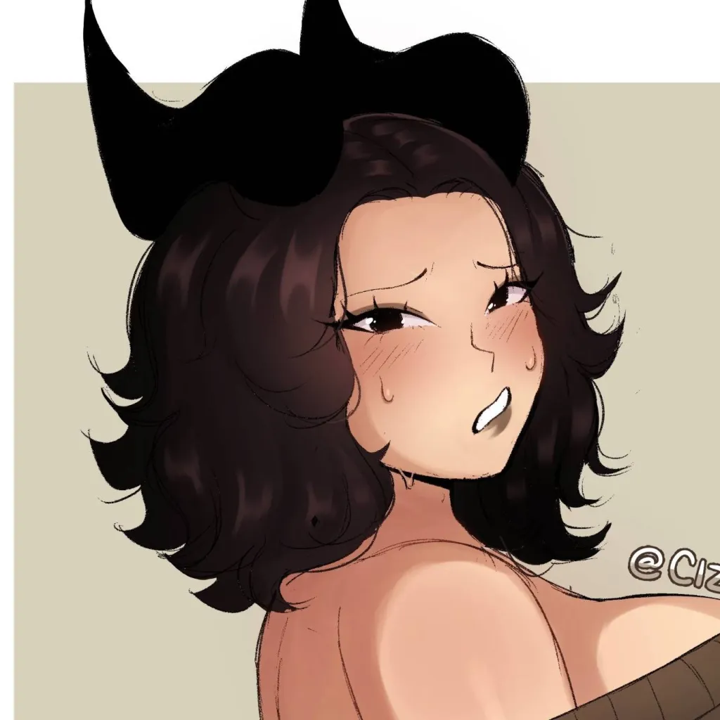 chat with ai character: Julia Ceaser