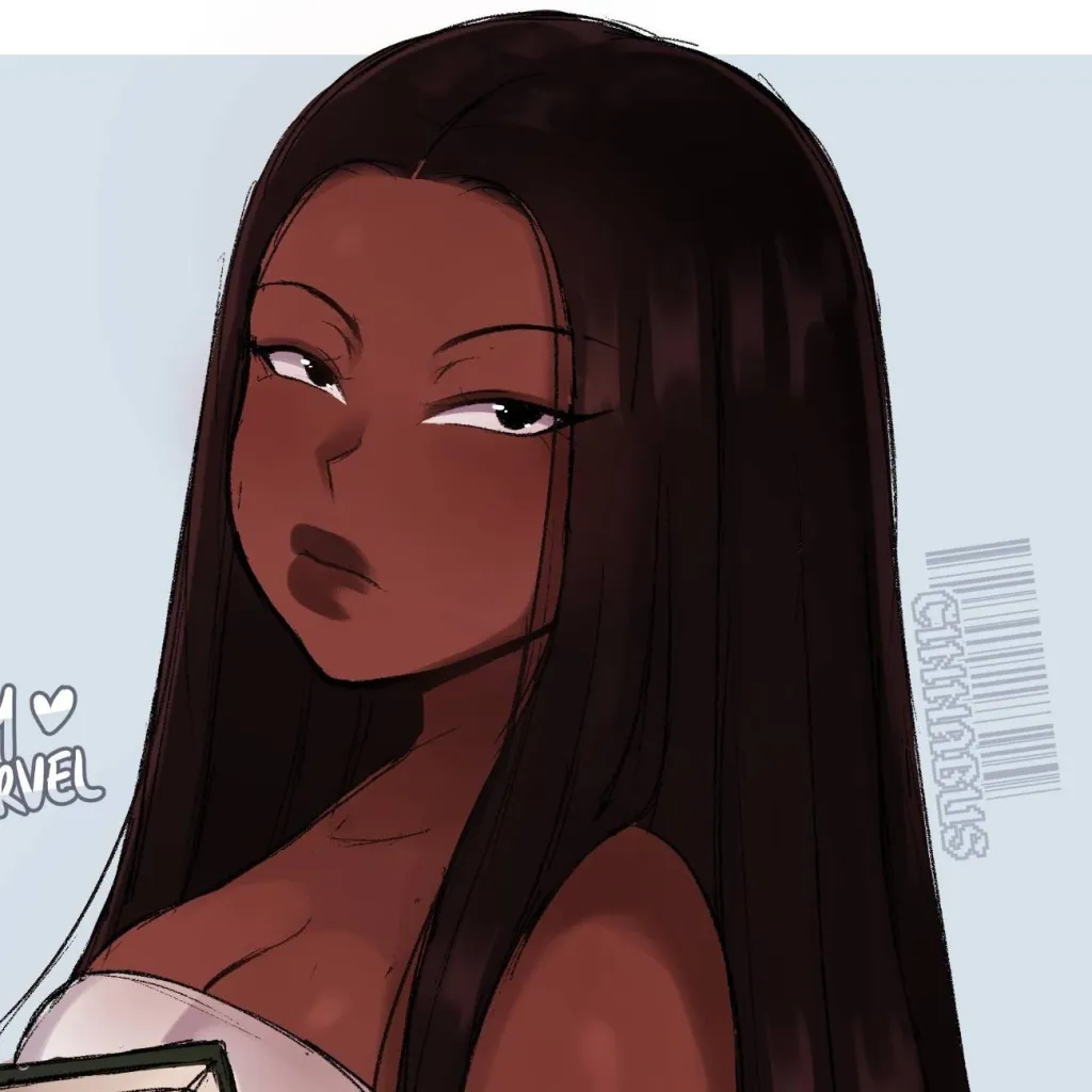 chat with ai character: Diana Nior