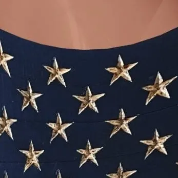 chat with ai character: Tornado_Cherokee