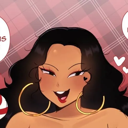 chat with ai character: Aunt Sugar