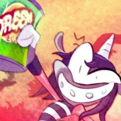 chat with ai character: Alexis