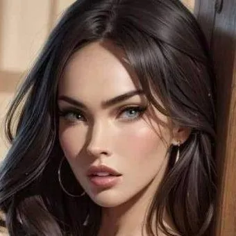 chat with ai character: Mikaela