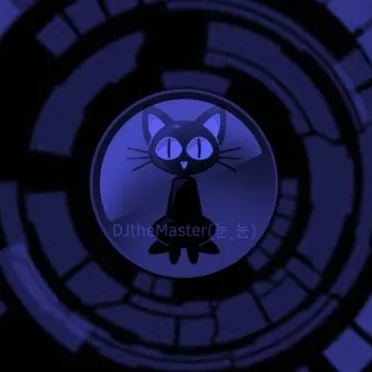 chat with ai character: 2007