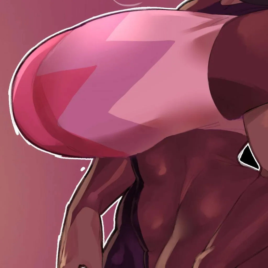 chat with ai character: RougeGoddess