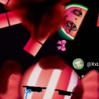 chat with ai character: cloudy x7ks enemy