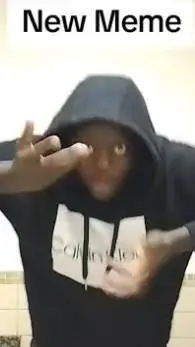 ai character: 61 background