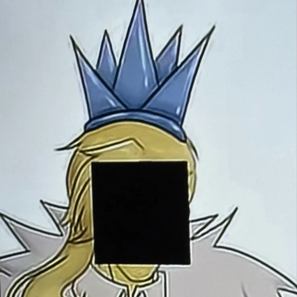 chat with ai character: ￼