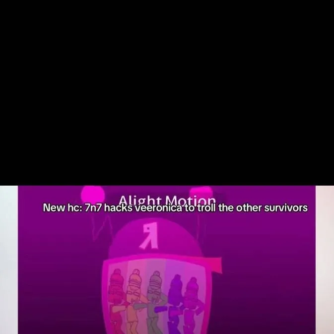 chat with ai character: veeronica 