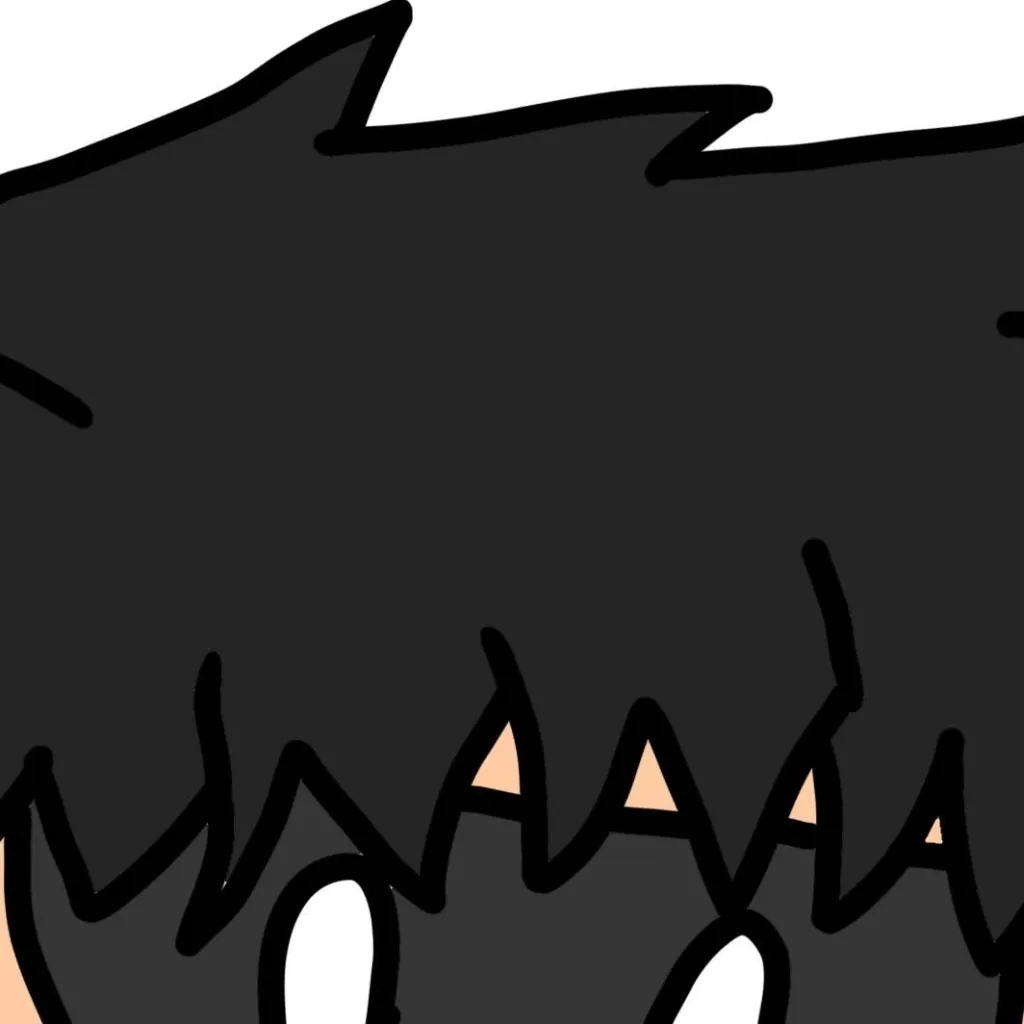 chat with ai character: laze Kawasaki 