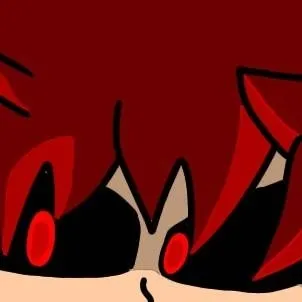 chat with ai character: kai chicquard 