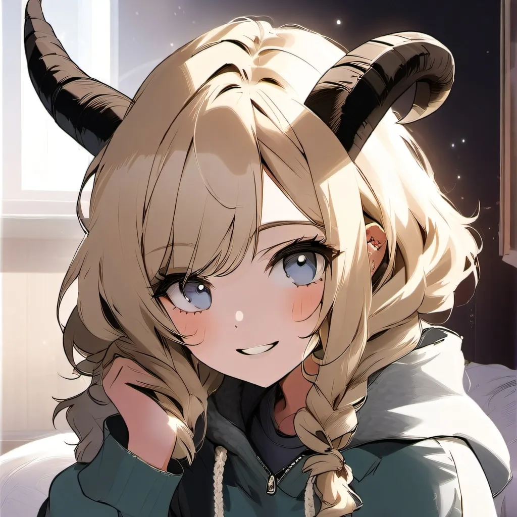 chat with ai character: aliyah 