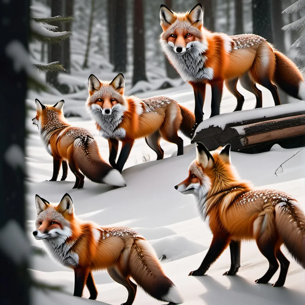 chat with ai character: amber